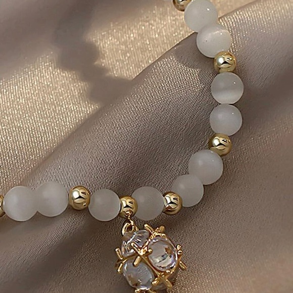 Pulsera muy linda 🌸🙏 - Picture 3 of 4